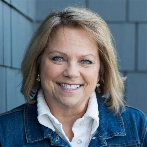 Judy Bibbings .